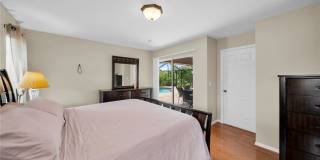 3505 Surfside Boulevard Gallery 19