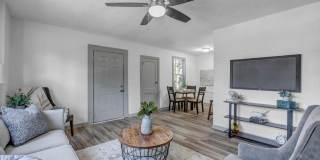 8025 Paul Jones Dr Gallery 5