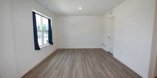 2945 SHOWPLACE Drive Gallery 5