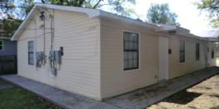 2 Bedroom Duplex - All Electric - Section 8 OK Gallery 1