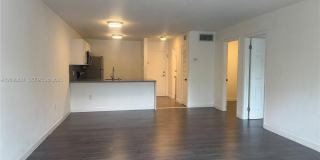 2600 NE 135th St Gallery 10