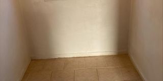 21-67 33 Street Gallery 9