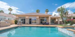 81620 Tiburon Dr Gallery 52