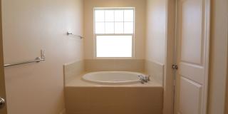 Beautiful Single-Story Home in Cobblestone Creek – 4 Bedrooms, 3 Baths Beautiful Single-Story Home in Cobblestone Creek – 4 Bedrooms, 3 Baths Gallery 12