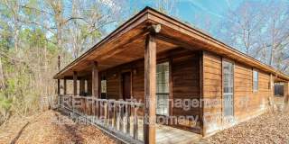 95 Oakwood Drive Gallery 1