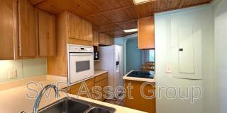 3145 Coastal Highway Gallery 14