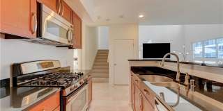 4535 Dean Martin Drive Gallery 19