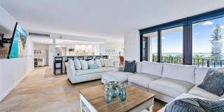 5420 N Ocean Dr Gallery 4