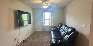 1382 RILEY Circle Gallery 21