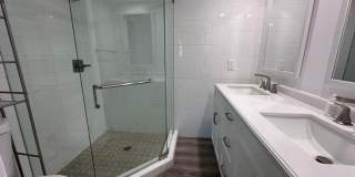 14 Ridgewood Circle, Tequesta, FL 33469 Gallery 26