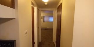 4535 Cadieux Rd Apt 43 Gallery 5