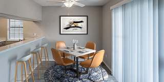 The Landings at Northgate Gallery 4