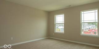 2840 Maricopa Boulevard Gallery 21