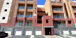 59 E Agate Avenue 59 E Agate Avenue Gallery 1
