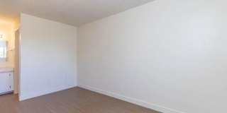 Prince Plaza Gallery 56