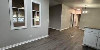 602 C St, Elgin- COMING SOON! Gallery 9