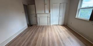Updated Home - Greenfield Gallery 11