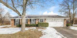 5219 Robinview Court Gallery 1