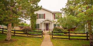 Beautiful 3 bed, 2 bath in Provincetown - Fort Collins Gallery 4