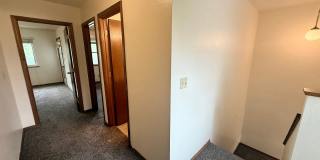 3 Bed/2.5Bath Townhome in Greeley Gallery 21