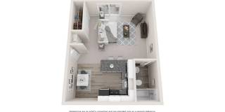 Welby Park Gallery 20