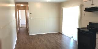 Welcome home to 5874 Castle Run! Gallery 7