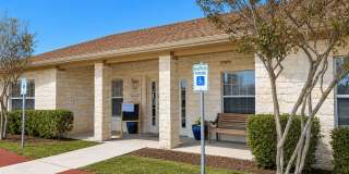 Paseo de Paz - Affordable Housing Gallery 9