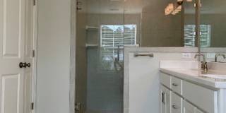 Townhome 3 Bedroom, Office in Bluffton at Washington Square Townhome 3 Bedroom, Office in Bluffton at Washington Square Gallery 13