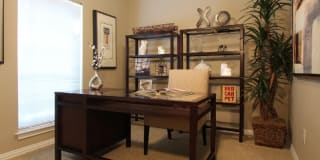 The Saxony Apartments The Saxony Apartments Gallery 22