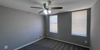Baltimore - 2 bedrooms and 1 bath Available! Gallery 5