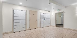 Liberty Gateway Gallery 42