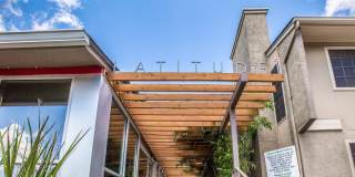 Serenity Residences Gallery 4