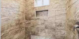 3409 S Colt Lane unit: 1 Gallery 12