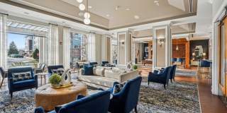 Watertown Mews Gallery 8