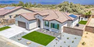 58260 Aragon Way Gallery 54