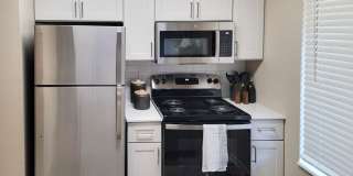 Aspen Lodge Gallery 6