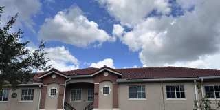 3474 Briar Bay Boulevard 3474 Briar Bay Boulevard Gallery 1