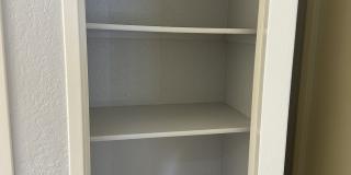 Tracy Park Apartments Gallery 9