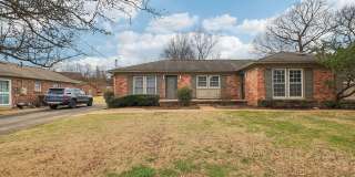 Jamestown Apartments Gallery 1