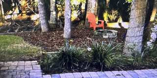 31 Wild Cat Ln Gallery 20