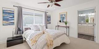 Beautiful Single-Story Home with Pool in Prime Concord Location – Gallery 14
