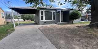 Nice Home For Rent Gallery 1