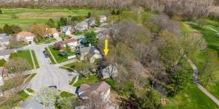 7769 Spyglass Hill Court Gallery 48