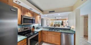 2601 Marina Isle Way Gallery 19