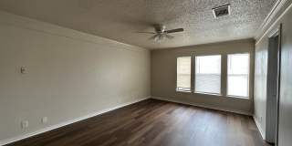 5022 River Kenton Gallery 11
