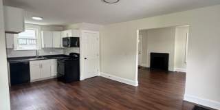 1202 East 20th Ave, Columbus, OH — 3 Bed / 1 Bath — Fully Renovated Gallery 7