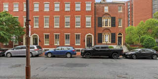 238 S 8TH Street Gallery 1