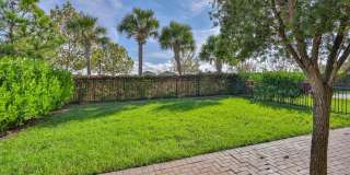 6207 VOYAGERS PLACE Gallery 32