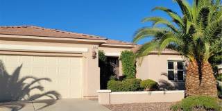 4343 Carta Luna Street 4343 Carta Luna Street Gallery 1