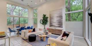 805 Leonard St!!! - Amazing 7 bed House walking distance to UT. Gallery 3